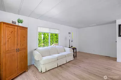 9512 315 Avenue SE #13, Issaquah, WA 98027 - Photo 12