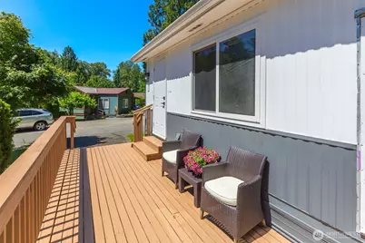9512 315 Avenue SE #13, Issaquah, WA 98027 - Photo 26