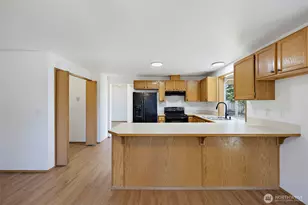 15012 2nd Ave E, Tacoma, WA 98445 - Photo 10