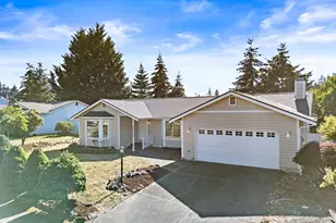 15012 2nd Ave E, Tacoma, WA 98445 - Photo 2