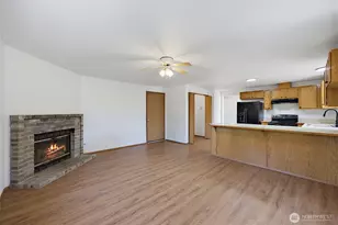 15012 2nd Ave E, Tacoma, WA 98445 - Photo 12