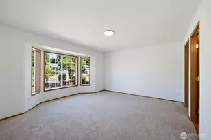 15012 2nd Ave E, Tacoma, WA 98445 - Photo 14