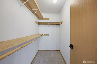 15012 2nd Avenue E, Tacoma, WA 98445 - Photo 16