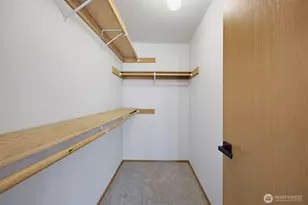 15012 2nd Ave E, Tacoma, WA 98445 - Photo 16