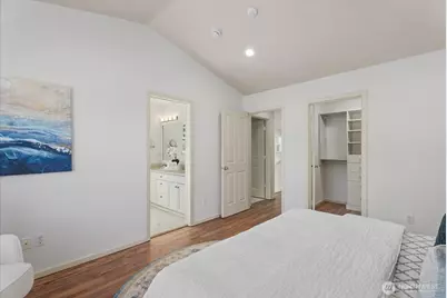 16147 NE 90th Way #3801, Redmond, WA 98052 - Photo 22