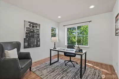 16147 NE 90th Way #3801, Redmond, WA 98052 - Photo 18