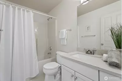 16147 NE 90th Way #3801, Redmond, WA 98052 - Photo 20