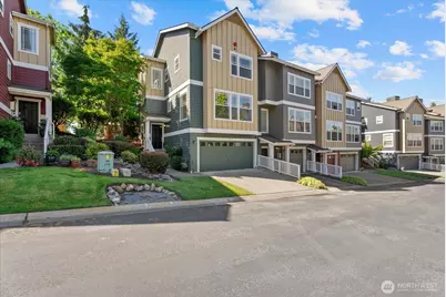 16147 NE 90th Way #3801, Redmond, WA 98052 - Photo 28