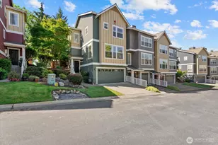 16147 NE 90th Way, Redmond, WA 98052 - Photo 28