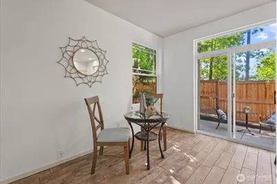 16147 NE 90th Way #3801, Redmond, WA 98052 - Photo 12