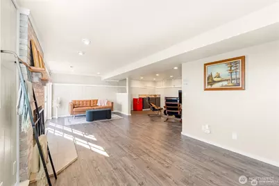 18110 85th Street E, Bonney Lake, WA 98391 - Photo 38