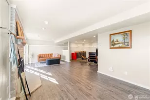 18110 85th St E, Bonney Lake, WA 98391 - Photo 38
