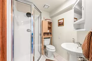 18110 85th St E, Bonney Lake, WA 98391 - Photo 24