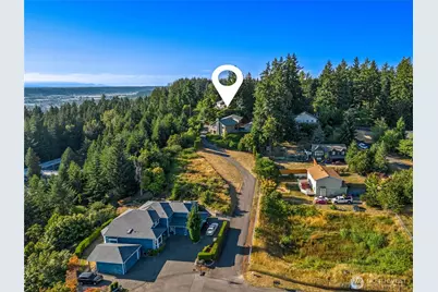 18110 85th Street E, Bonney Lake, WA 98391 - Photo 4