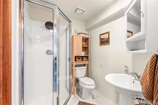 18110 85th St E, Bonney Lake, WA 98391 - Photo 34