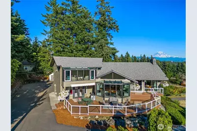 18110 85th Street E, Bonney Lake, WA 98391 - Photo 2
