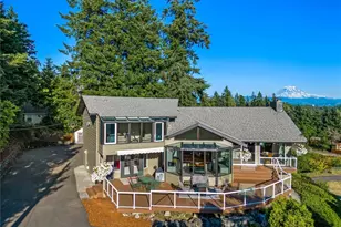 18110 85th St E, Bonney Lake, WA 98391 - Photo 2