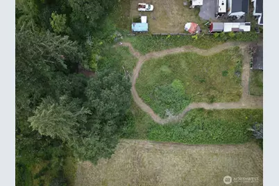 16743 Bucoda Highway SE, Tenino, WA 98589 - Photo 38