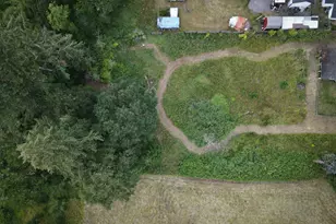 16743 Bucoda Hwy SE, Tenino, WA 98589 - Photo 38