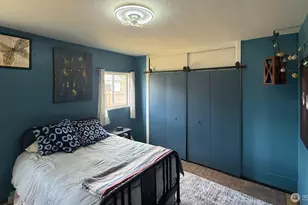 16743 Bucoda Hwy SE, Tenino, WA 98589 - Photo 32