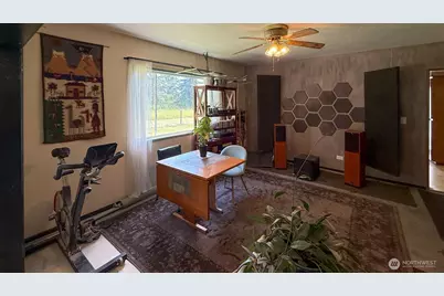 16743 Bucoda Highway SE, Tenino, WA 98589 - Photo 24