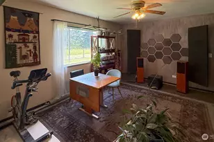 16743 Bucoda Hwy SE, Tenino, WA 98589 - Photo 24