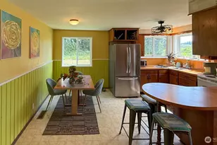 16743 Bucoda Hwy SE, Tenino, WA 98589 - Photo 26