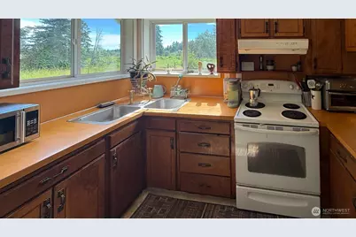 16743 Bucoda Highway SE, Tenino, WA 98589 - Photo 28