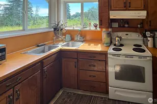 16743 Bucoda Hwy SE, Tenino, WA 98589 - Photo 28