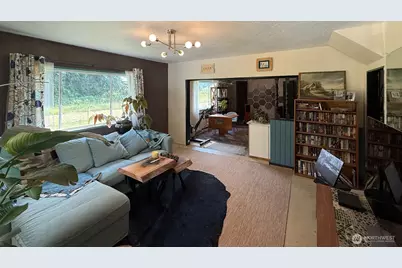 16743 Bucoda Highway SE, Tenino, WA 98589 - Photo 22