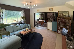 16743 Bucoda Hwy SE, Tenino, WA 98589 - Photo 22