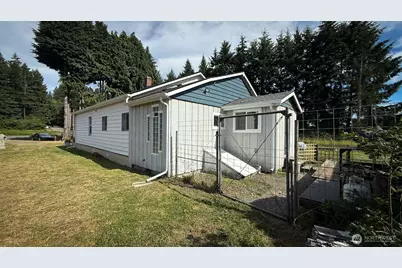 16743 Bucoda Highway SE, Tenino, WA 98589 - Photo 12