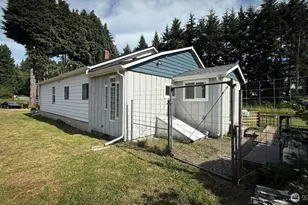 16743 Bucoda Hwy SE, Tenino, WA 98589 - Photo 12