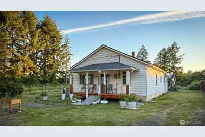 16743 Bucoda Highway SE, Tenino, WA 98589 - Photo 40
