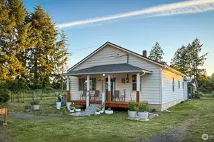 16743 Bucoda Hwy SE, Tenino, WA 98589 - Photo 40