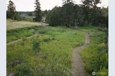 16743 Bucoda Highway SE, Tenino, WA 98589 - Photo 6