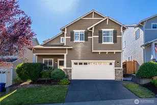 27669 256th Pl SE, Maple Valley, WA 98038 - Photo 1