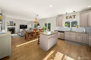 27669 256th Pl SE, Maple Valley, WA 98038 - Photo 10