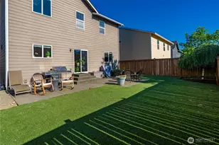 27669 256th Pl SE, Maple Valley, WA 98038 - Photo 26