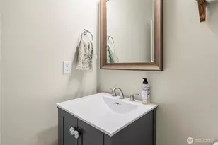 27669 256th Pl SE, Maple Valley, WA 98038 - Photo 12