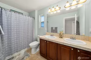 27669 256th Pl SE, Maple Valley, WA 98038 - Photo 14