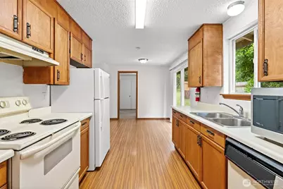 30517 -19 Webster Road E, Graham, WA 98338 - Photo 16