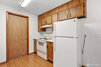 30517 -19 Webster Road E, Graham, WA 98338 - Photo 18