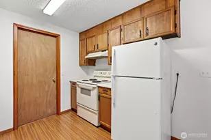 30517 -19 Webster Road E, Graham, WA 98338 - Photo 18