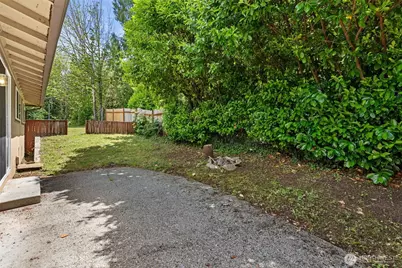 30517 -19 Webster Road E, Graham, WA 98338 - Photo 28