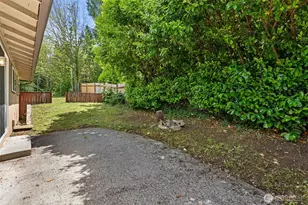 30517 -19 Webster Road E, Graham, WA 98338 - Photo 28