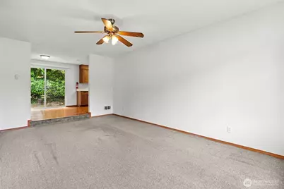 30517 -19 Webster Road E, Graham, WA 98338 - Photo 12