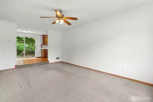 30517 -19 Webster Road E, Graham, WA 98338 - Photo 12