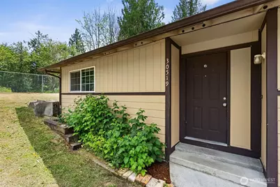 30517 -19 Webster Road E, Graham, WA 98338 - Photo 10