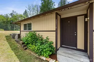 30517 -19 Webster Road E, Graham, WA 98338 - Photo 10